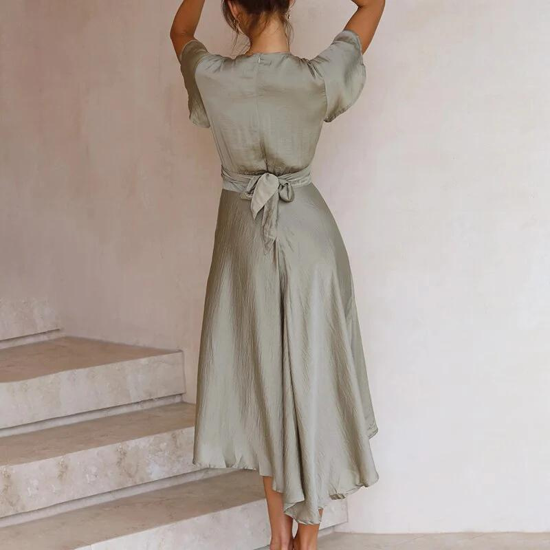 Mabe | Robe élégante