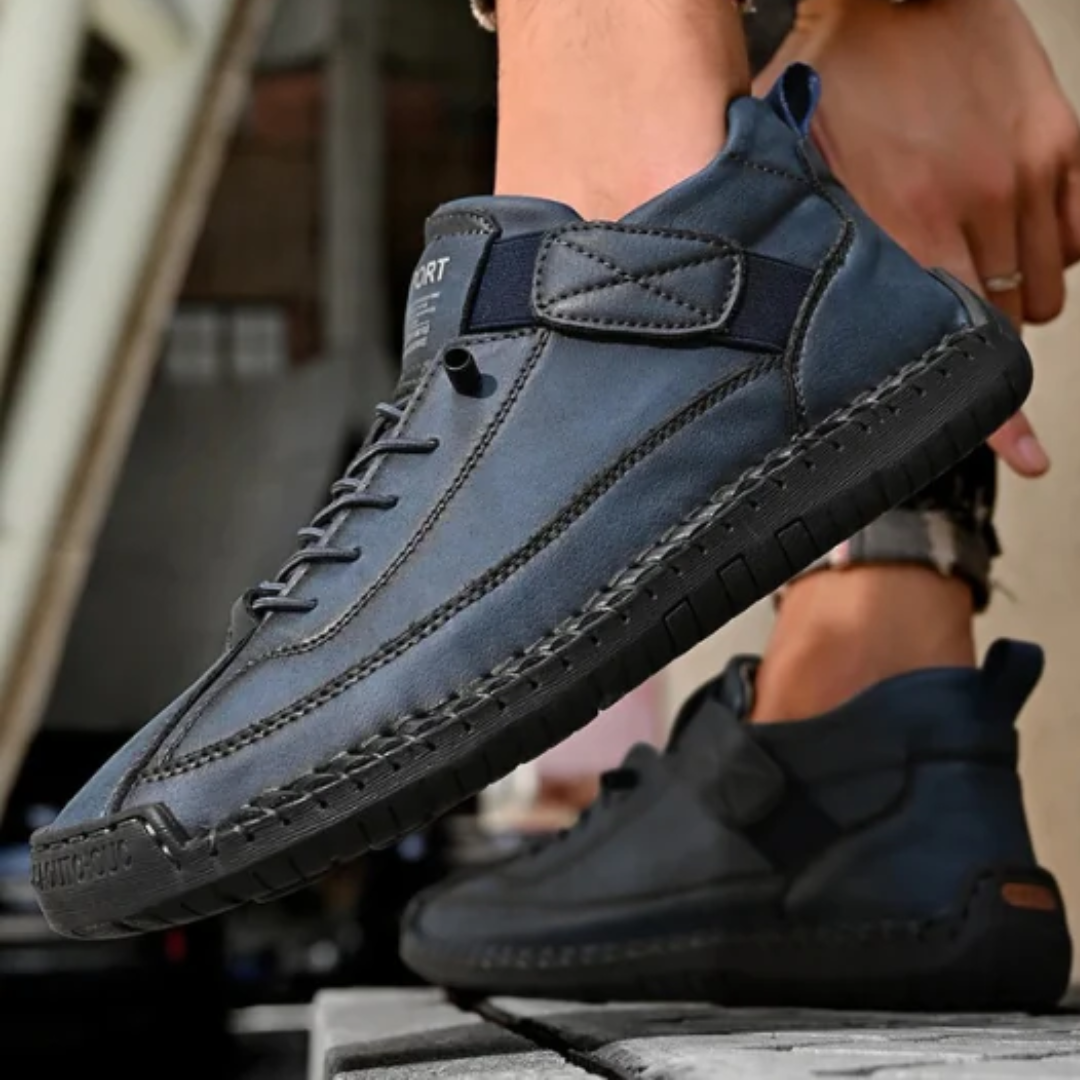 Chaussures orthopédiques pour hommes Marshall™