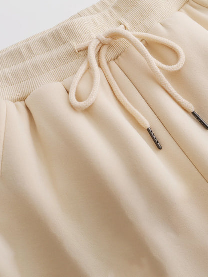 Maëlle - Élégant Ensemble d'Hiver