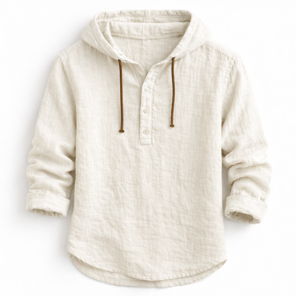 Chemise Dante
