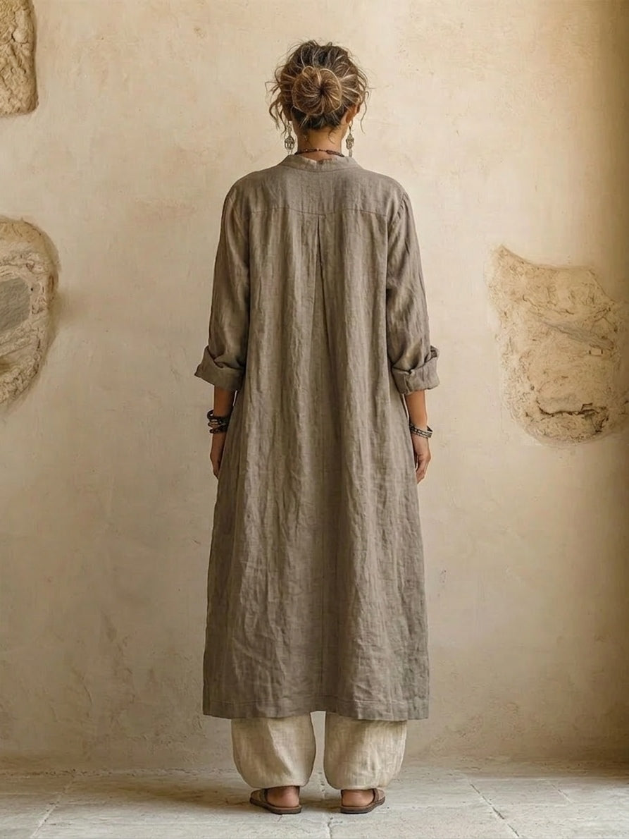 Ensemble Co-ord Mix De Florence