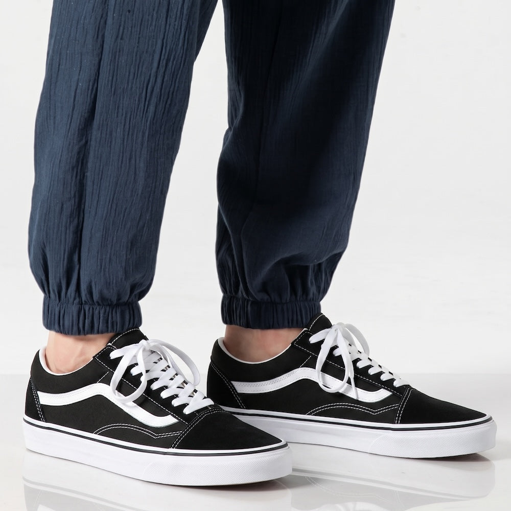 Yoko - Pantalon de confort japonais