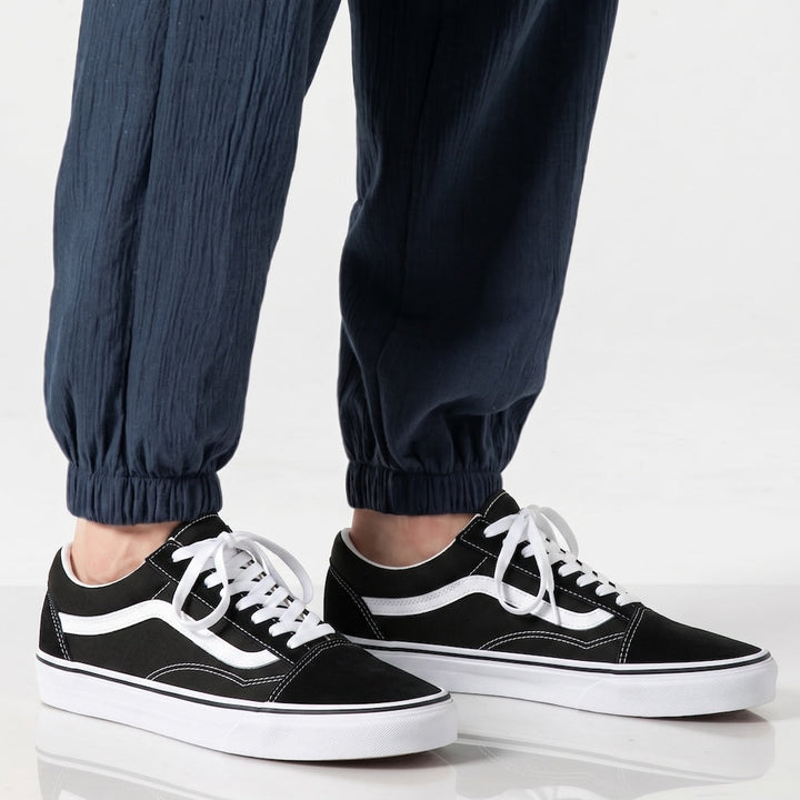 Yoko - Pantalon de confort japonais