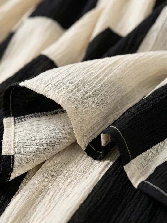 Giovanna – Robe Riviera Luxe
