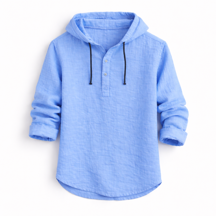 Chemise Dante