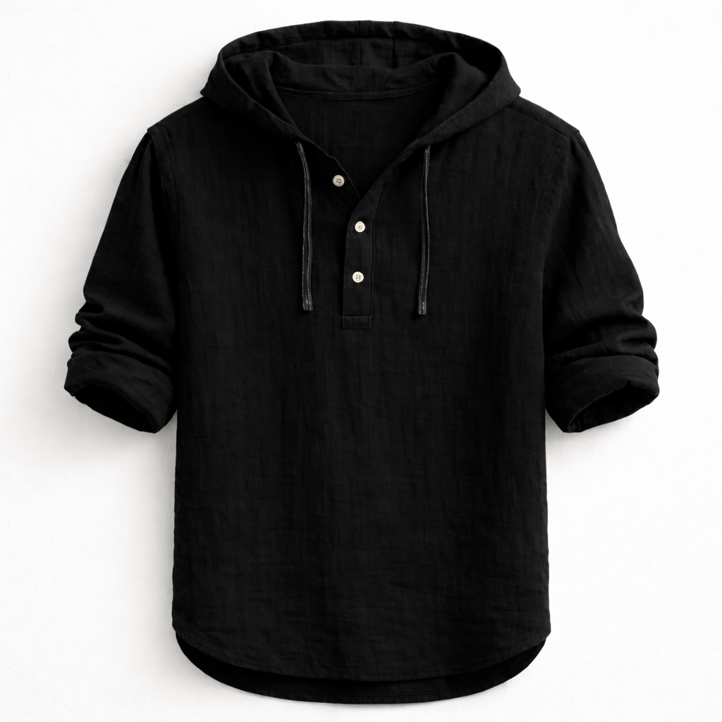 Chemise Dante