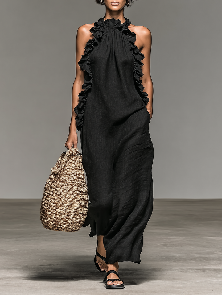 Mia – Robe Porto Bello