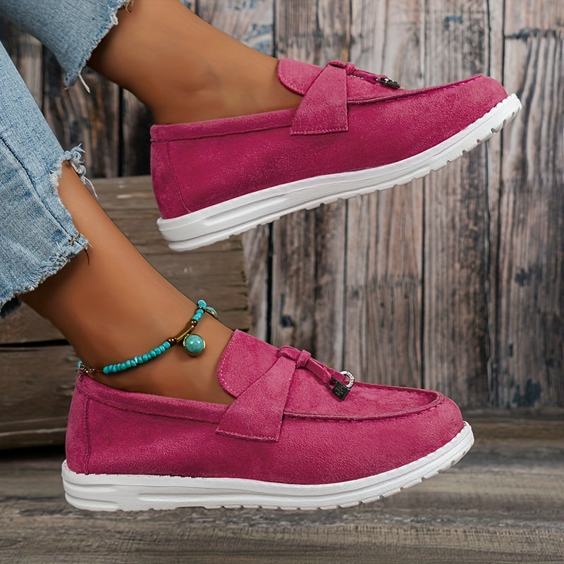 Chicago Moccasins: Comfortable Footwear with Medical-Grade Insoles