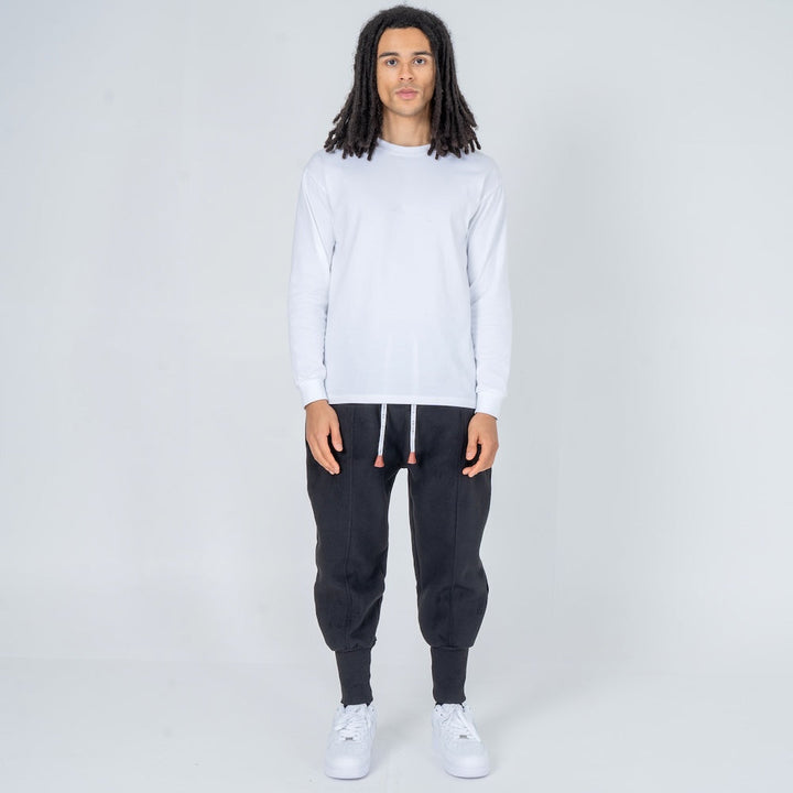 Ayu - Pantalon Harem d'Hiver