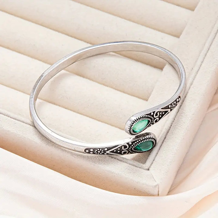 Bracelet Esmeralda Devereux