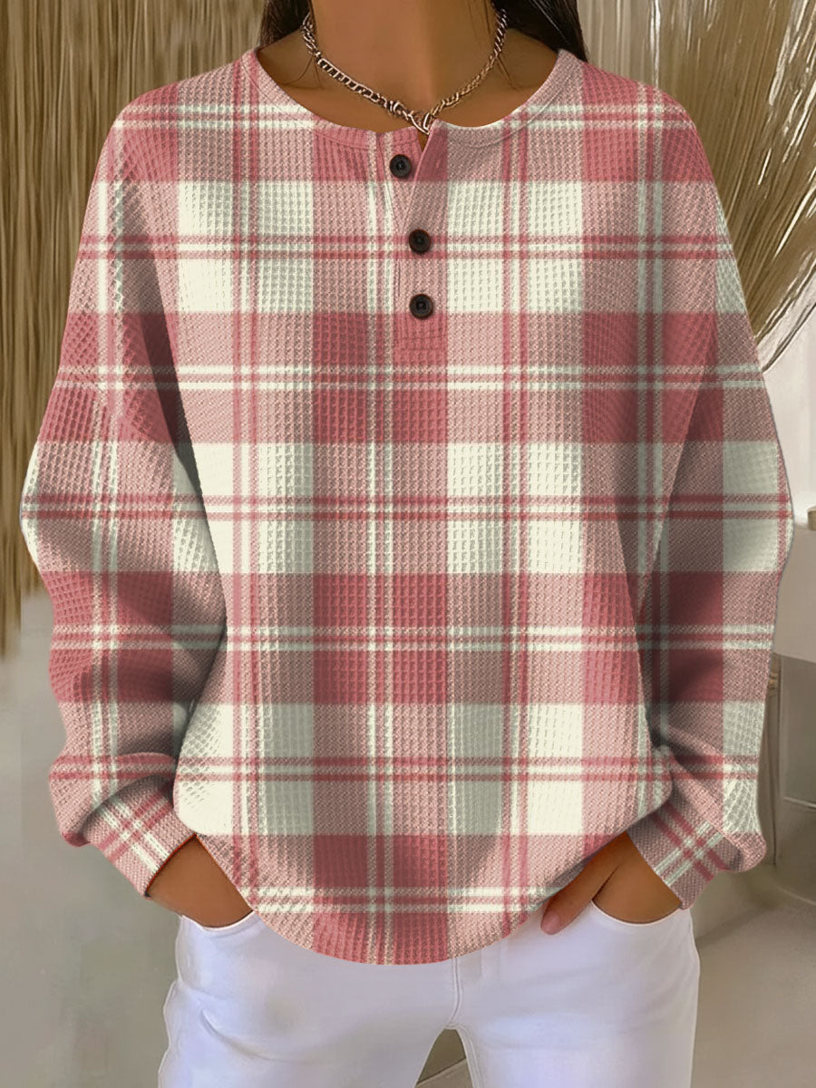 Béatrice™ | Luxe Simple