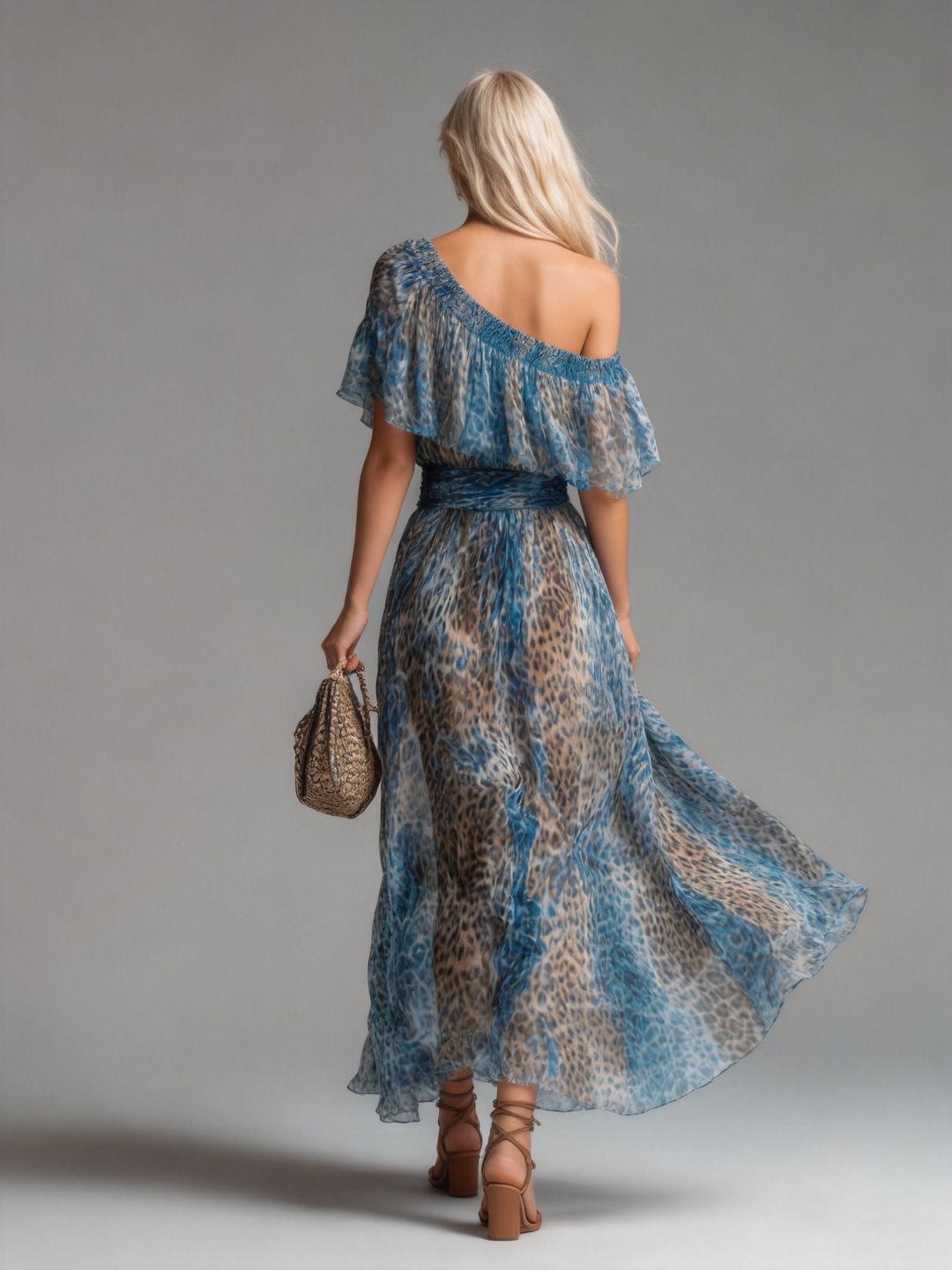 Francesca – Robe Costa Smeralda