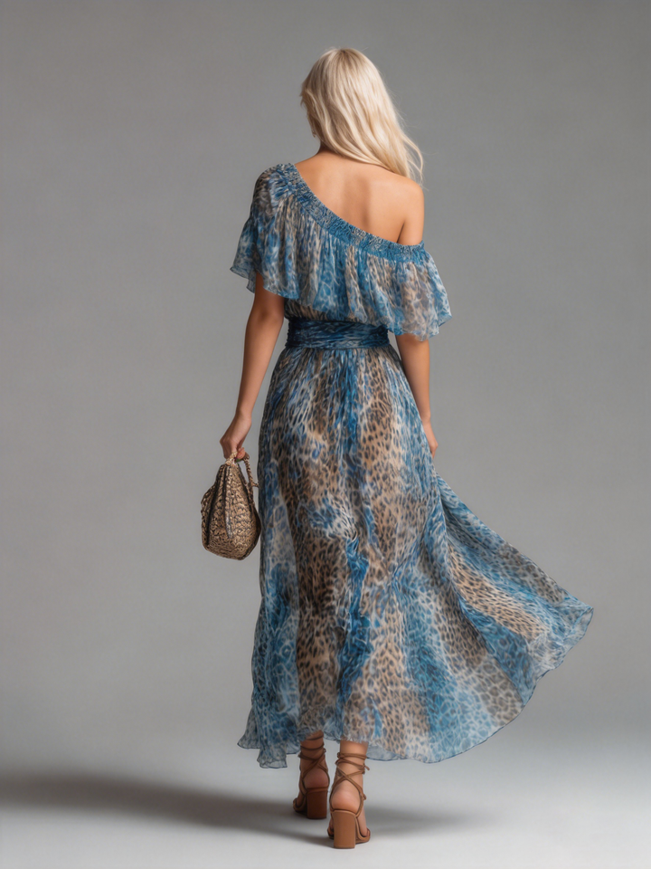 Francesca – Robe Costa Smeralda