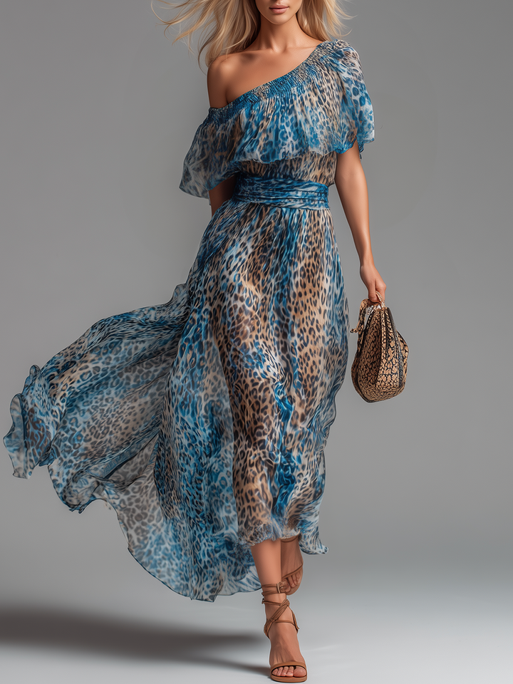 Francesca – Robe Costa Smeralda
