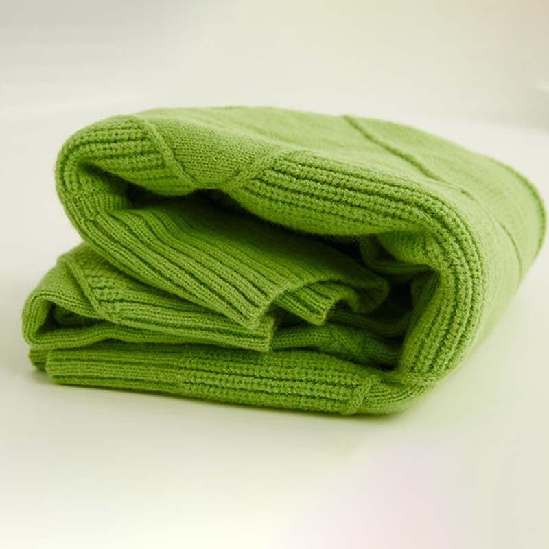 Sandra™ | pull élégant et confortable