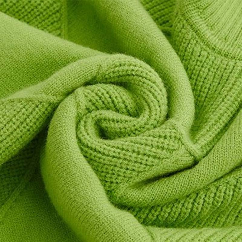 Sandra™ | pull élégant et confortable