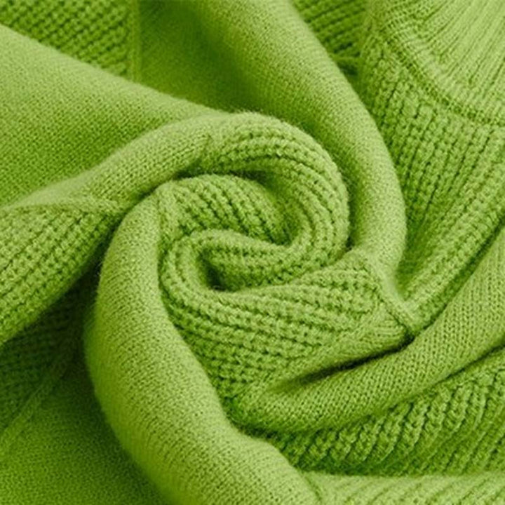 Sandra™ | pull élégant et confortable