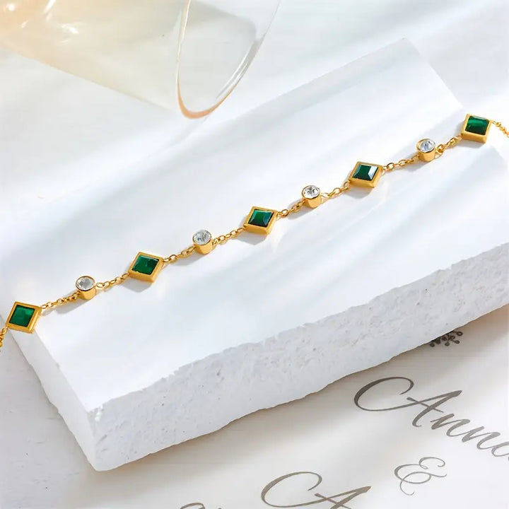 Bracelet Amelisse Glenwyn