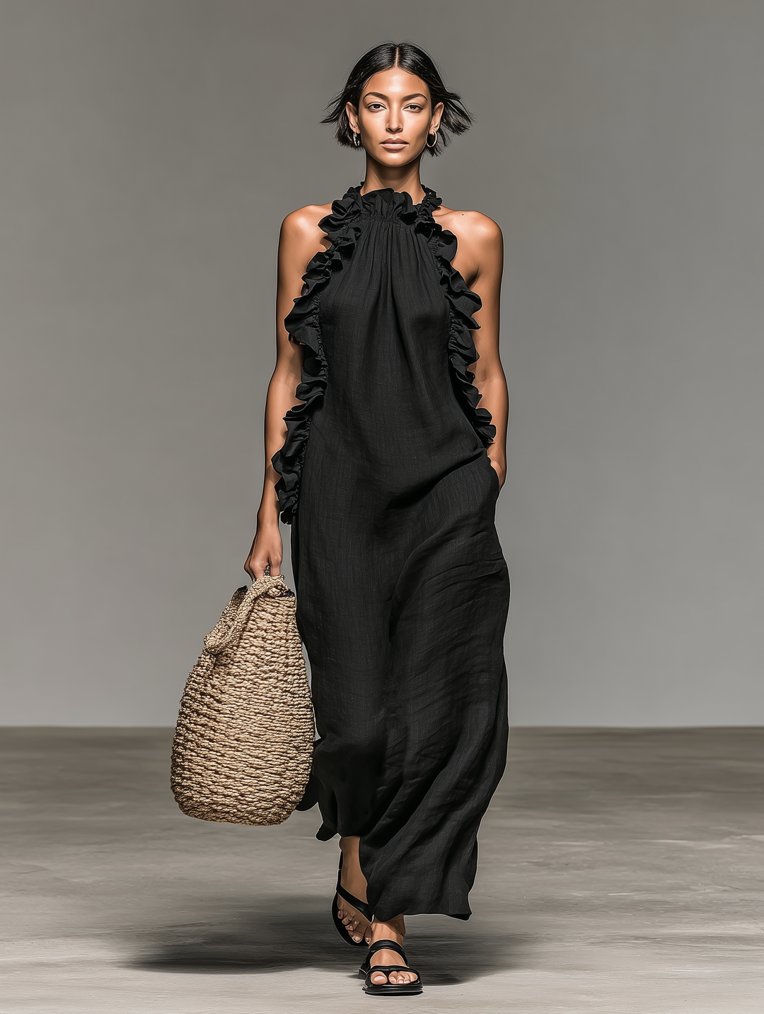 Mia – Robe Porto Bello