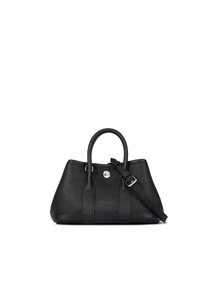 Sac Tote Léonore Paris
