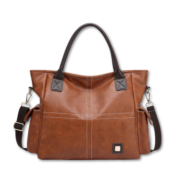 Svala® | Sac Cabas de Luxe