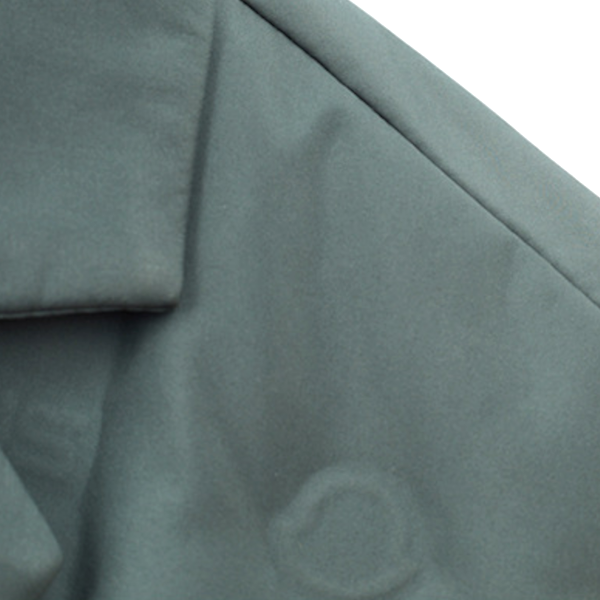 Jerome | Veste urbaine coupe-vent