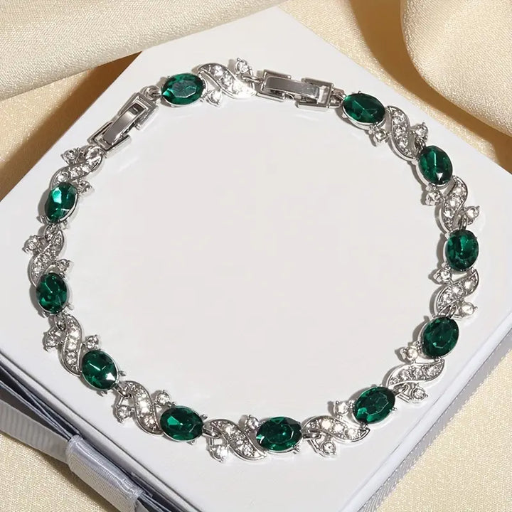 Bracelet Giada Bellini