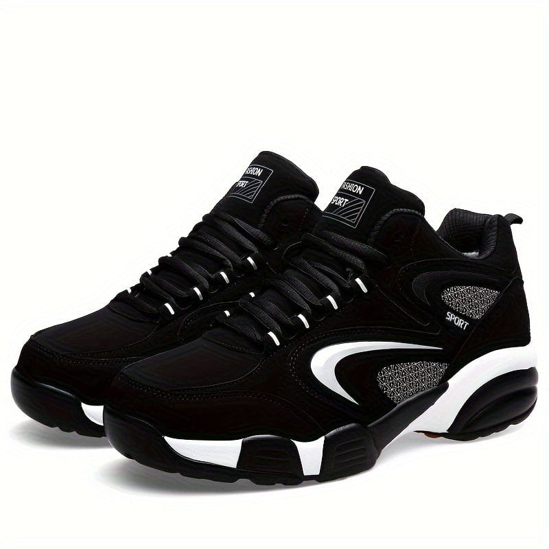 Ulysse - Confortables Chaussures de Randonnée