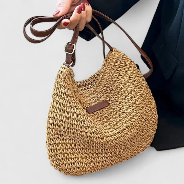 Rouje - Sac à bandoulière élégant pour le quotidien