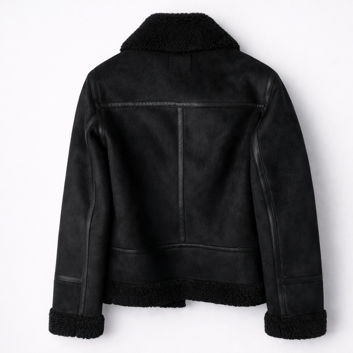 Aurora | Veste Élégante