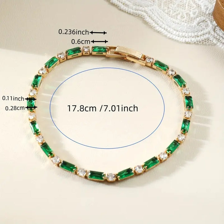 Bracelet Miralyn Sevrine