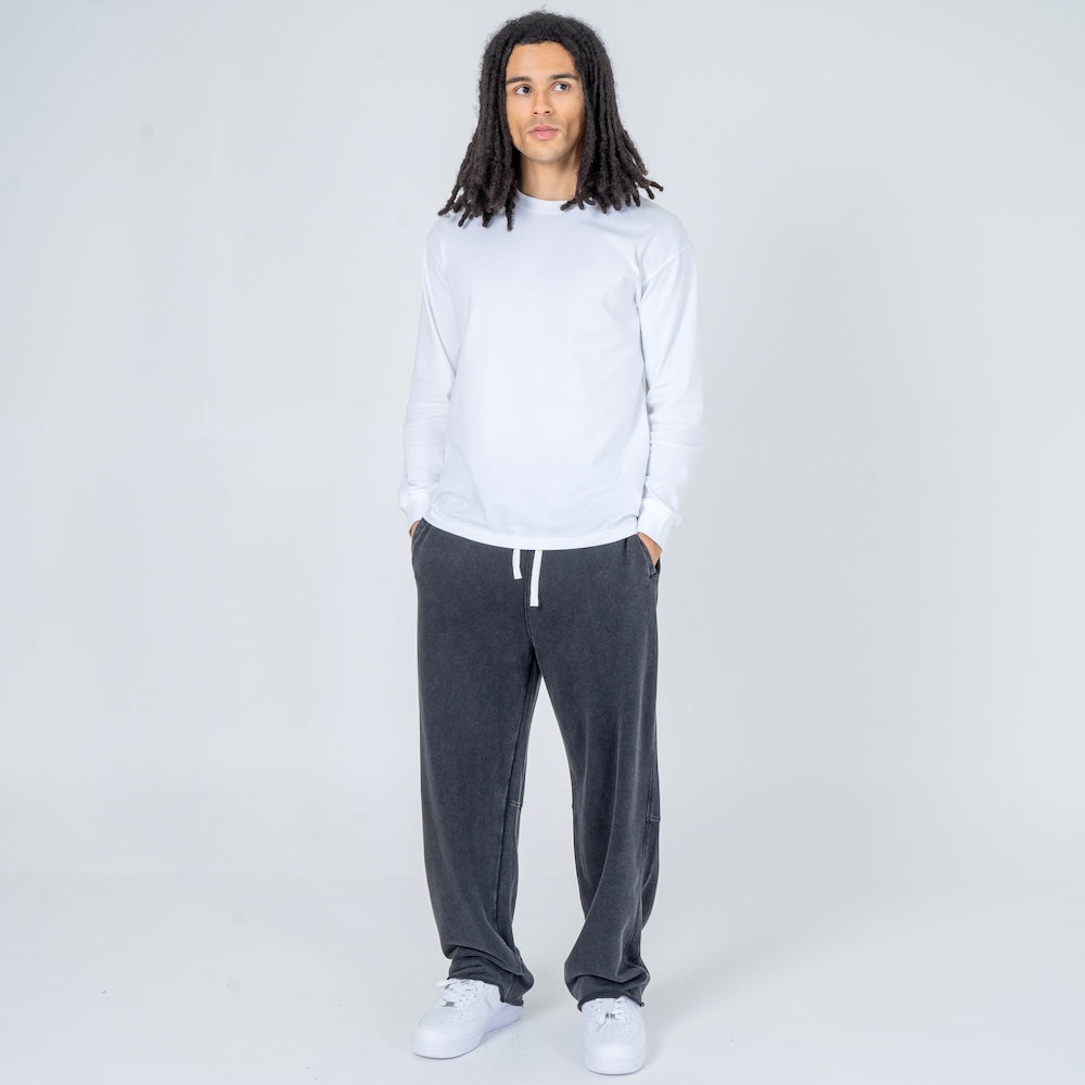 Fuku - Pantalon confortable japonais