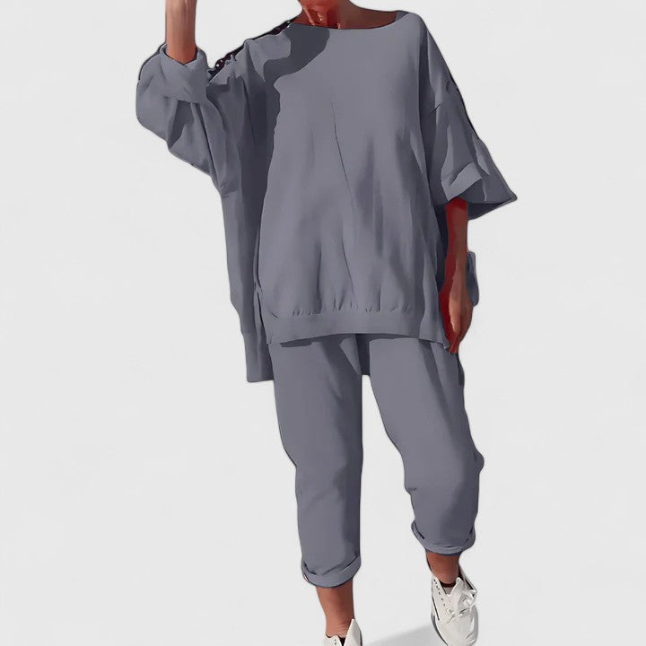 Vivra | Ensemble confortable