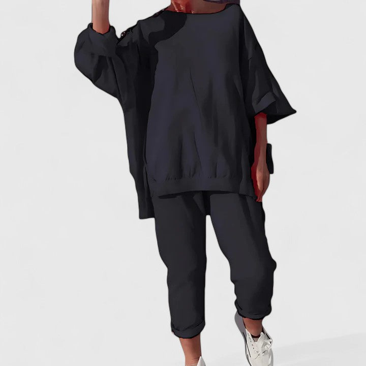 Vivra | Ensemble confortable