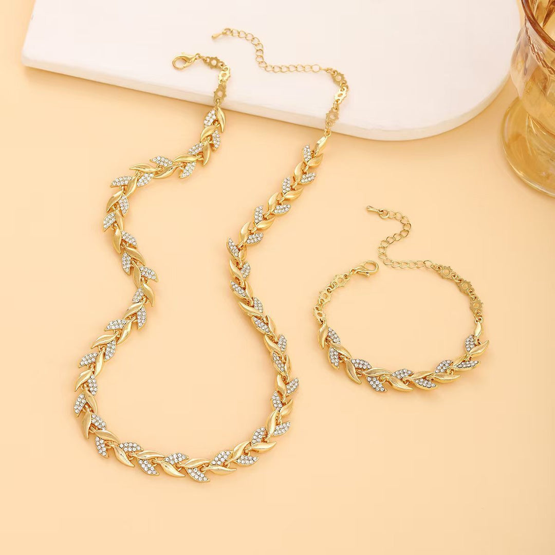 Sirena™ | Pendentif queue de poisson fait main