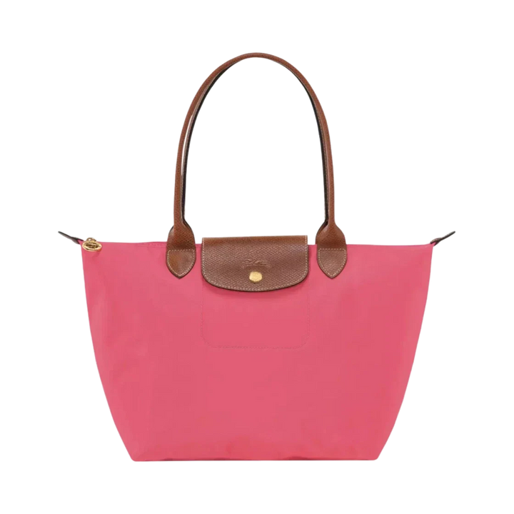 Grand Sac Le Pliage, Grenadine