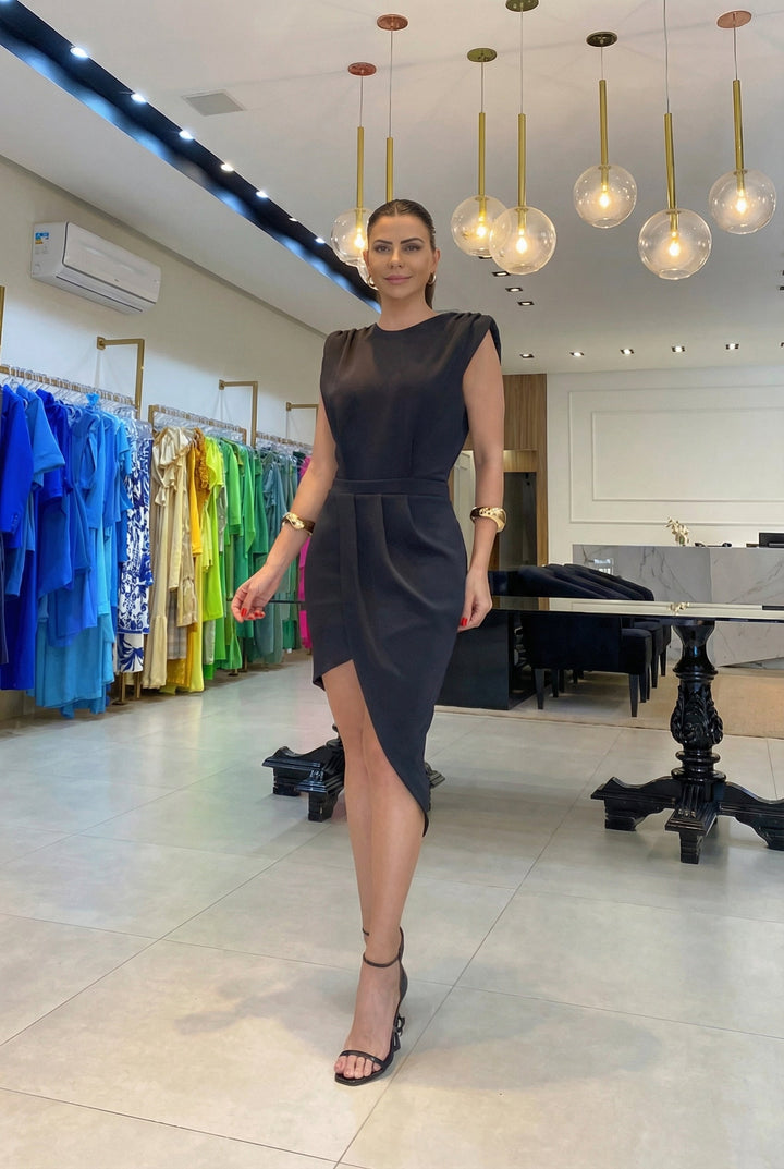 Giada | Robe Moderne