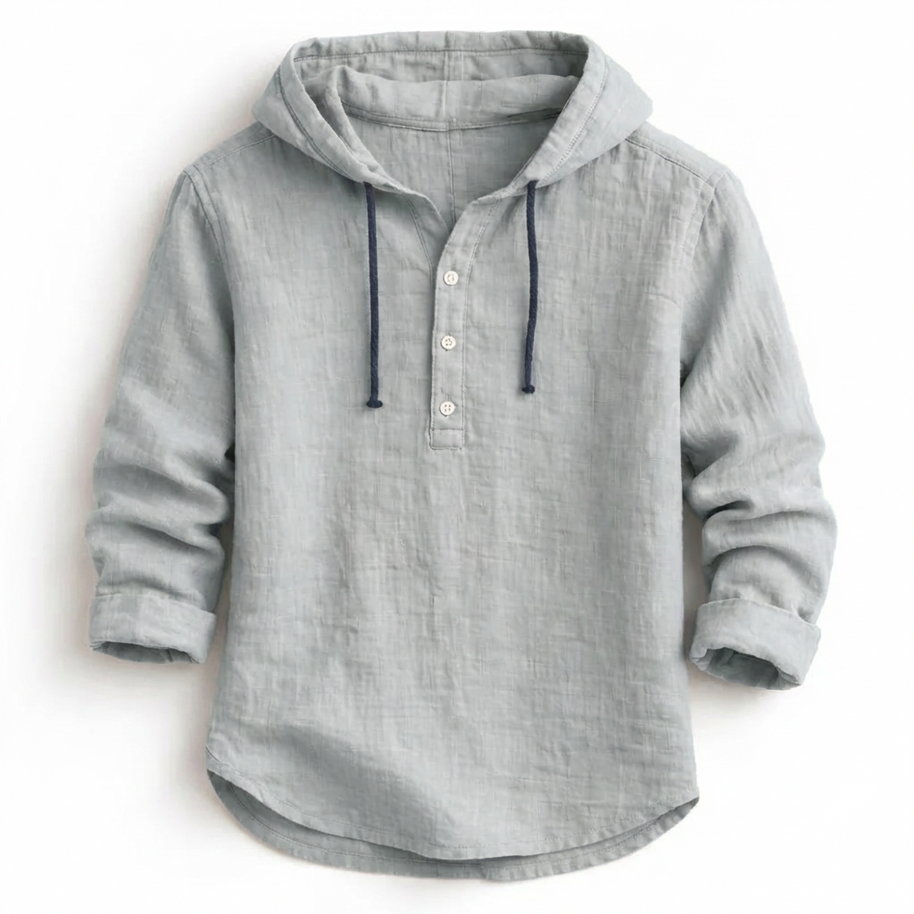 Chemise Dante