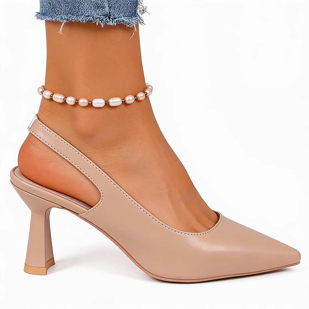 Magdalena | Talons élégants