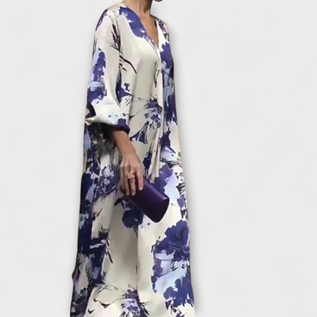 María - Robe
