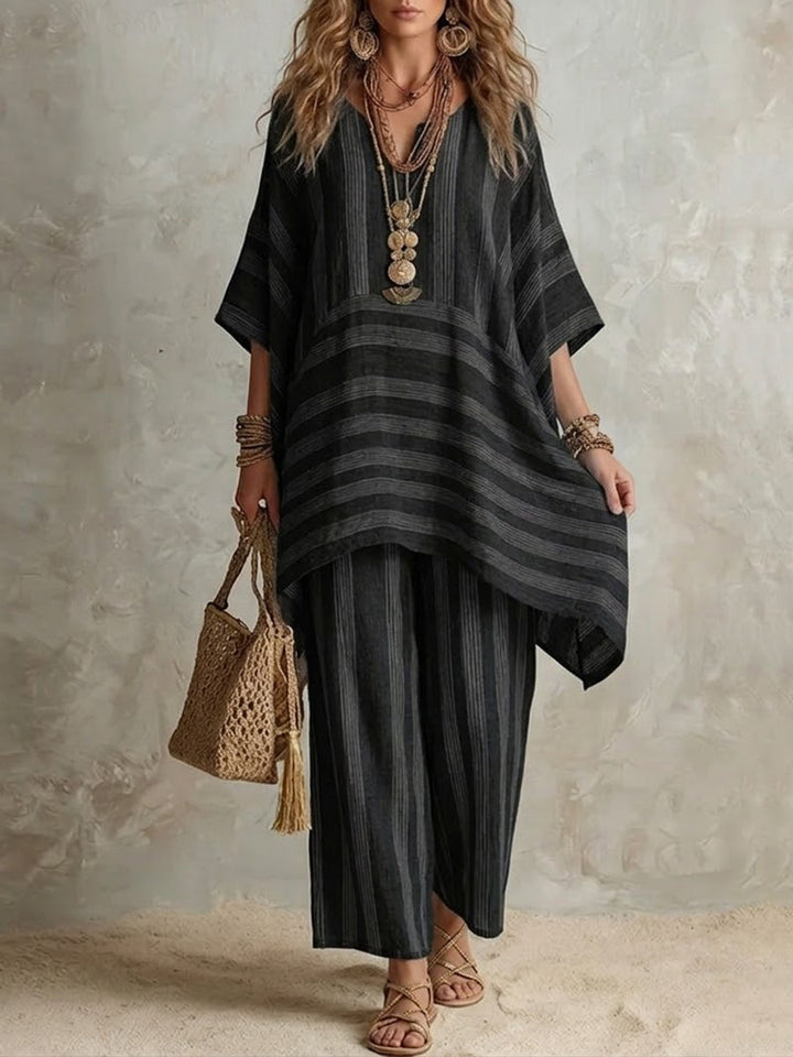 MILA™  | Ensemble Iluma Co-ord