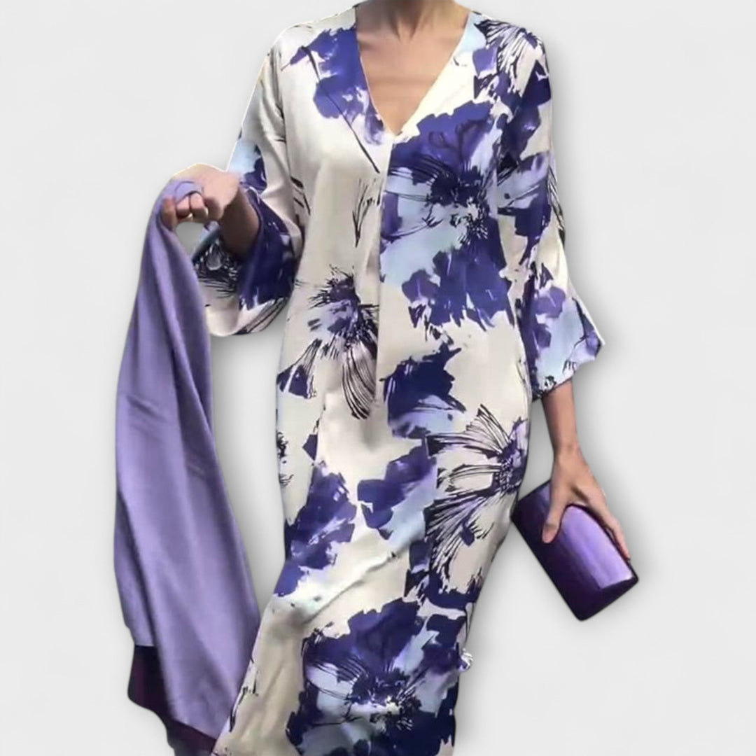 María - Robe