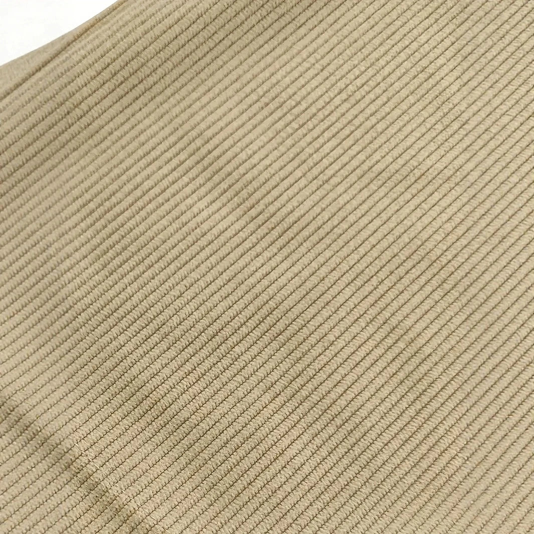 Andres | Pantalons de sport en velours côtelé