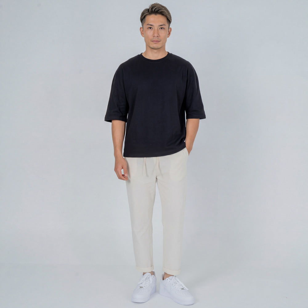 Kibo - Pantalons de confort légers