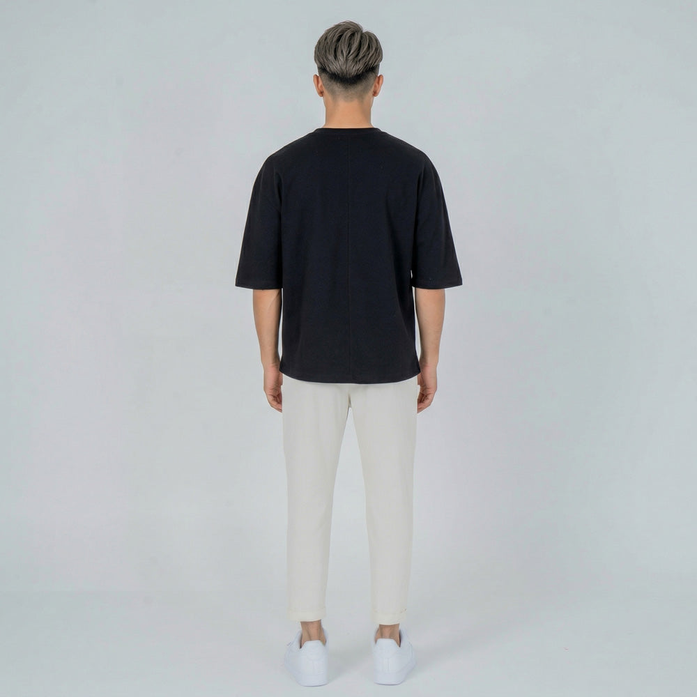 Kibo - Pantalons de confort légers