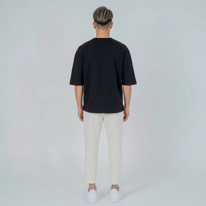 Kibo - Pantalons de confort légers