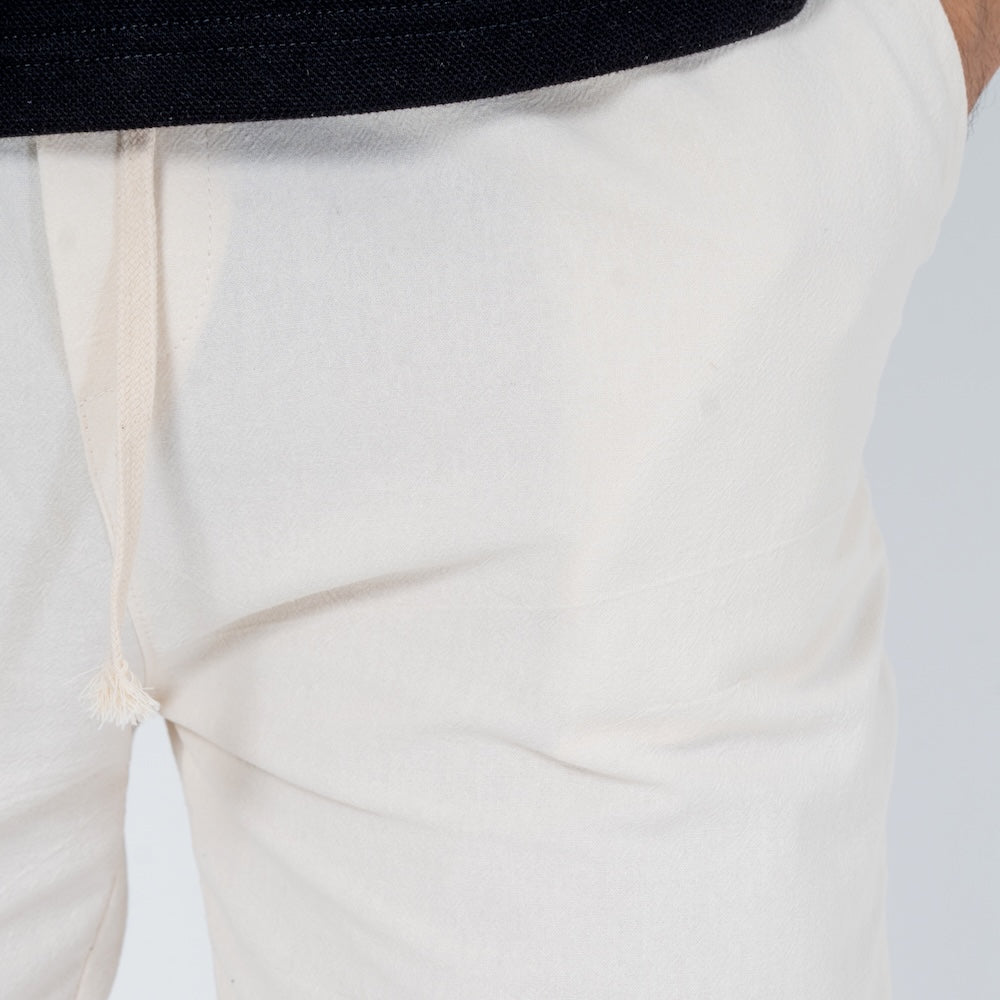 Kibo - Pantalons de confort légers