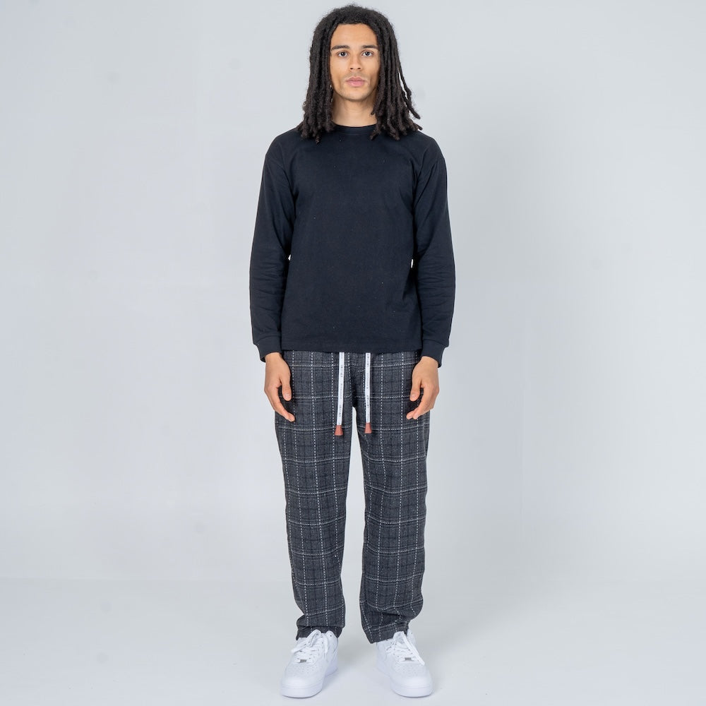 Kosei - Pantalon de confort respirant premium