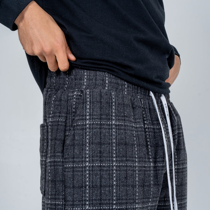 Kosei - Pantalon de confort respirant premium
