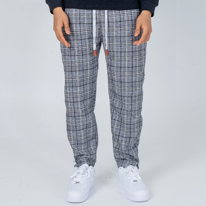 Kosei - Pantalon de confort respirant premium